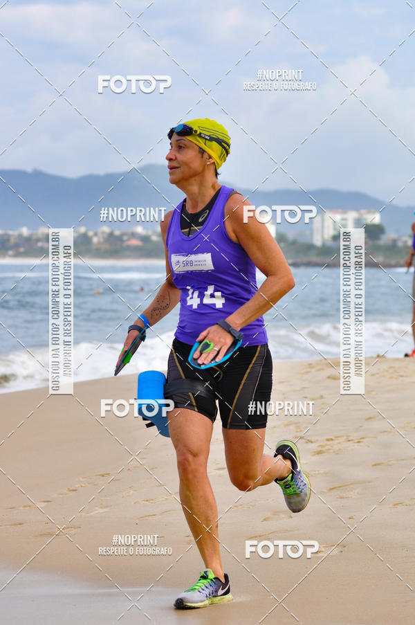 Buy your photos of the event Treino Swimrun Brasil. - SRB on Fotop