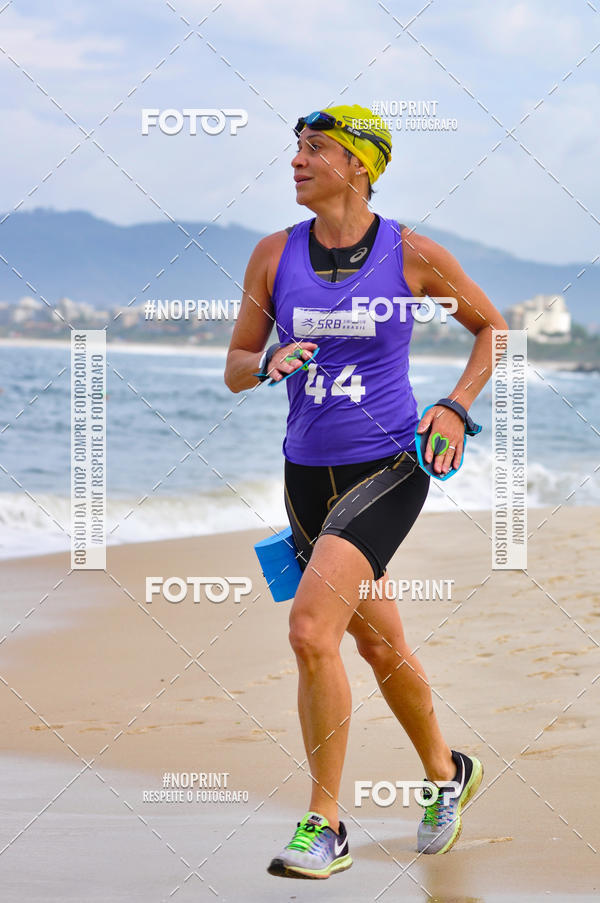 Buy your photos of the event Treino Swimrun Brasil. - SRB on Fotop