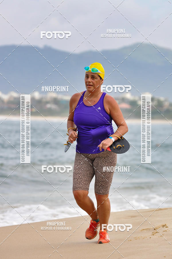 Buy your photos of the event Treino Swimrun Brasil. - SRB on Fotop