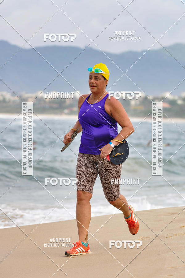 Buy your photos of the event Treino Swimrun Brasil. - SRB on Fotop