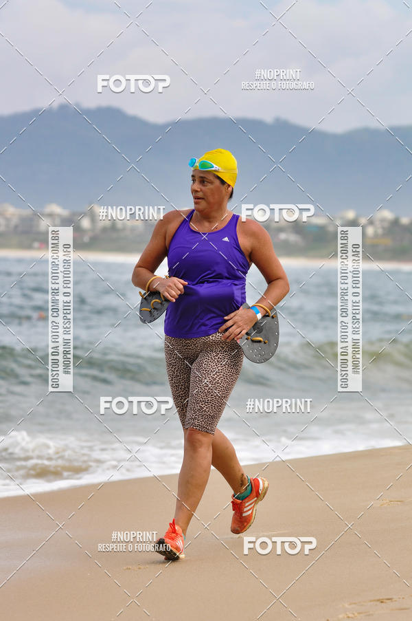 Buy your photos of the event Treino Swimrun Brasil. - SRB on Fotop
