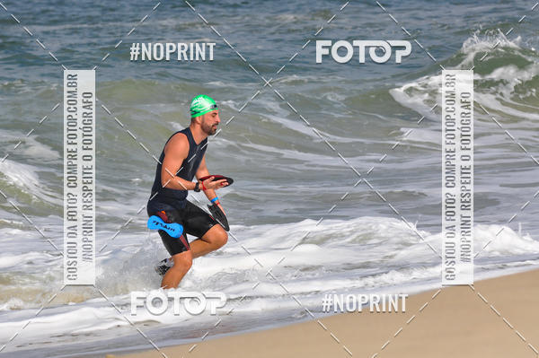 Buy your photos of the event Treino Swimrun Brasil. - SRB on Fotop