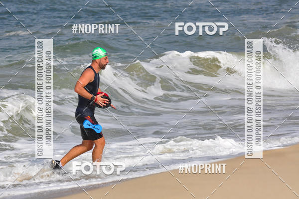 Buy your photos of the event Treino Swimrun Brasil. - SRB on Fotop