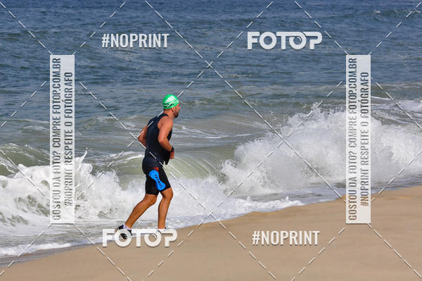 Buy your photos of the event Treino Swimrun Brasil. - SRB on Fotop