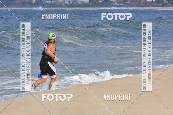 Buy your photos of the event Treino Swimrun Brasil. - SRB on Fotop