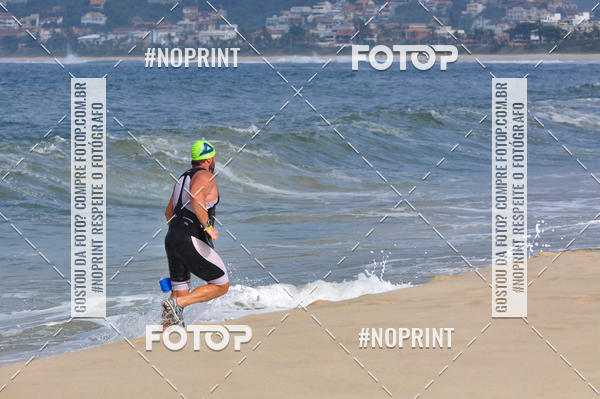 Buy your photos of the event Treino Swimrun Brasil. - SRB on Fotop