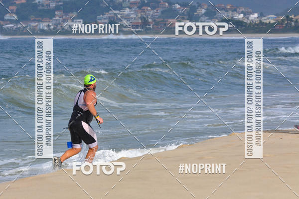 Buy your photos of the event Treino Swimrun Brasil. - SRB on Fotop