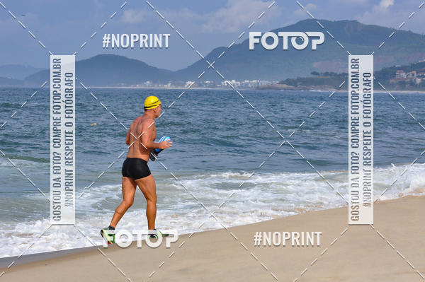 Buy your photos of the event Treino Swimrun Brasil. - SRB on Fotop