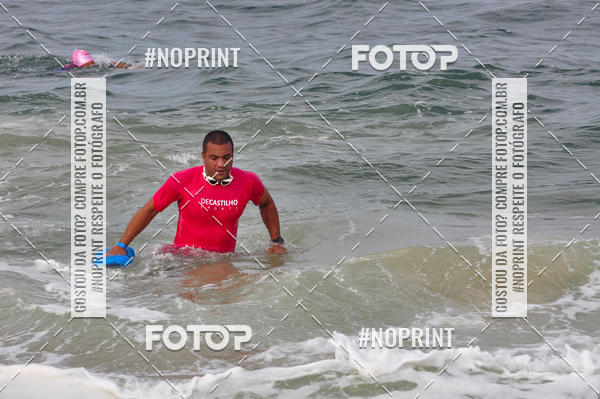 Buy your photos of the event Treino Swimrun Brasil. - SRB on Fotop