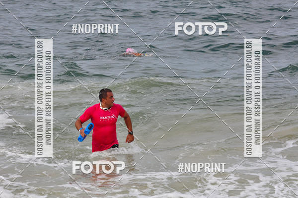 Buy your photos of the event Treino Swimrun Brasil. - SRB on Fotop