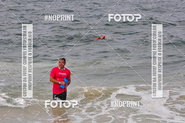 Buy your photos of the event Treino Swimrun Brasil. - SRB on Fotop