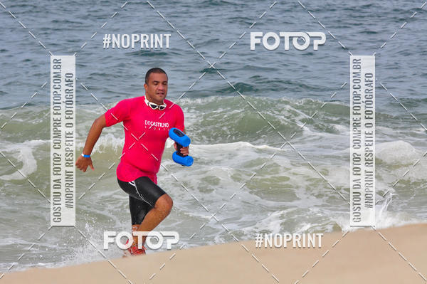 Buy your photos of the event Treino Swimrun Brasil. - SRB on Fotop