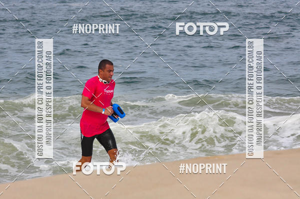 Buy your photos of the event Treino Swimrun Brasil. - SRB on Fotop