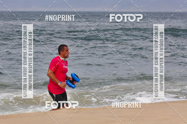 Buy your photos of the event Treino Swimrun Brasil. - SRB on Fotop
