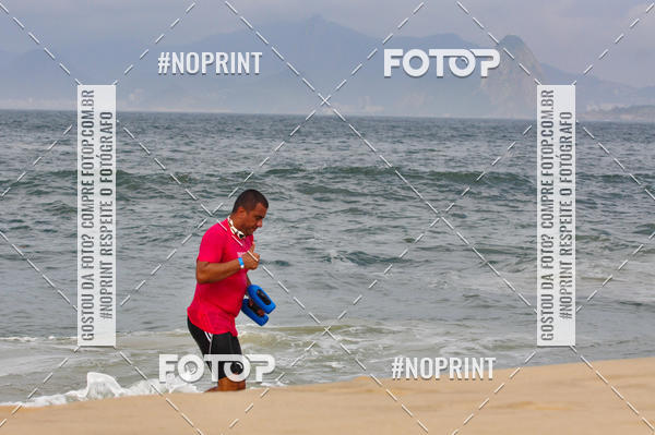 Buy your photos of the event Treino Swimrun Brasil. - SRB on Fotop