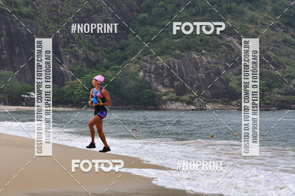 Buy your photos of the event Treino Swimrun Brasil. - SRB on Fotop