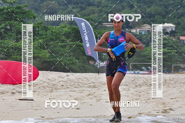 Buy your photos of the event Treino Swimrun Brasil. - SRB on Fotop