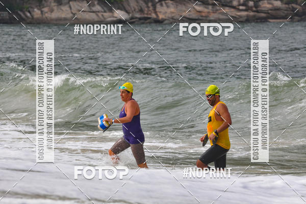 Buy your photos of the event Treino Swimrun Brasil. - SRB on Fotop