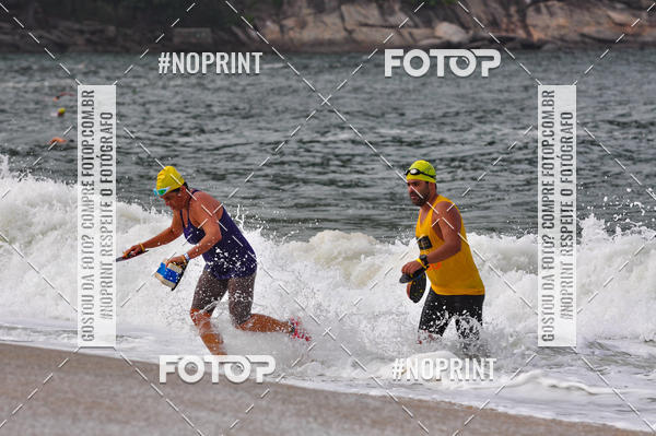 Buy your photos of the event Treino Swimrun Brasil. - SRB on Fotop