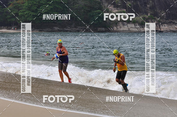 Buy your photos of the event Treino Swimrun Brasil. - SRB on Fotop