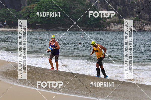 Buy your photos of the event Treino Swimrun Brasil. - SRB on Fotop