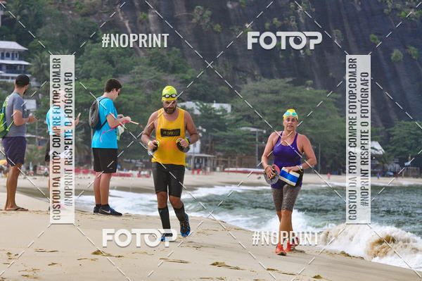 Buy your photos of the event Treino Swimrun Brasil. - SRB on Fotop