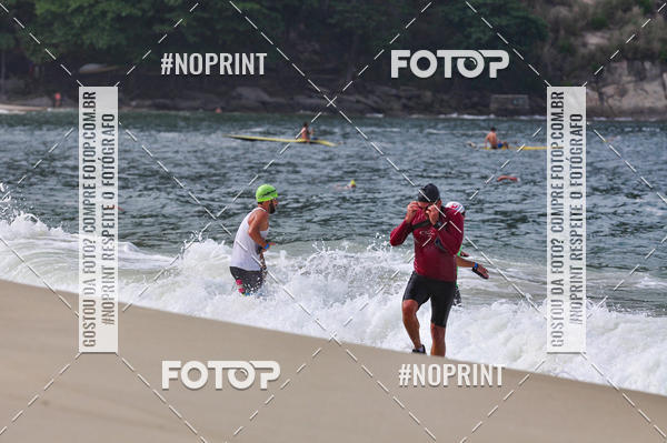 Buy your photos of the event Treino Swimrun Brasil. - SRB on Fotop