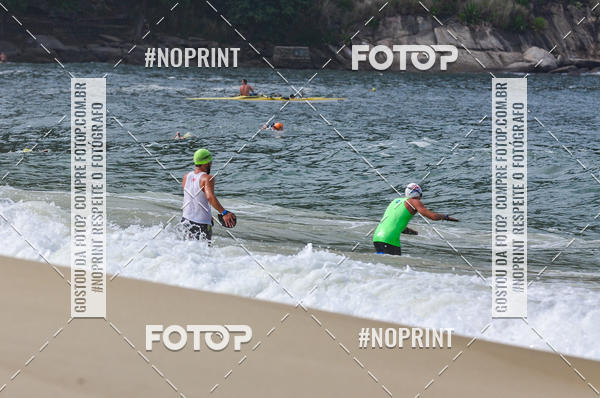 Buy your photos of the event Treino Swimrun Brasil. - SRB on Fotop