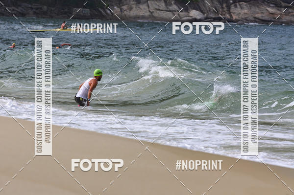 Buy your photos of the event Treino Swimrun Brasil. - SRB on Fotop