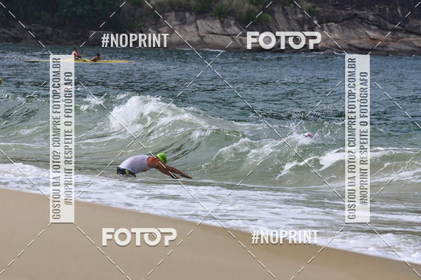 Buy your photos of the event Treino Swimrun Brasil. - SRB on Fotop