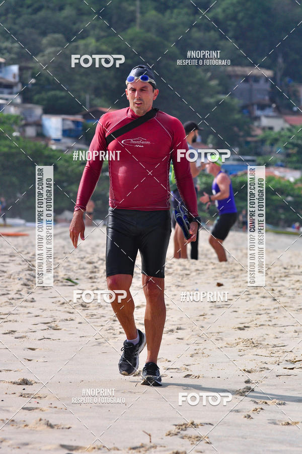 Buy your photos of the event Treino Swimrun Brasil. - SRB on Fotop