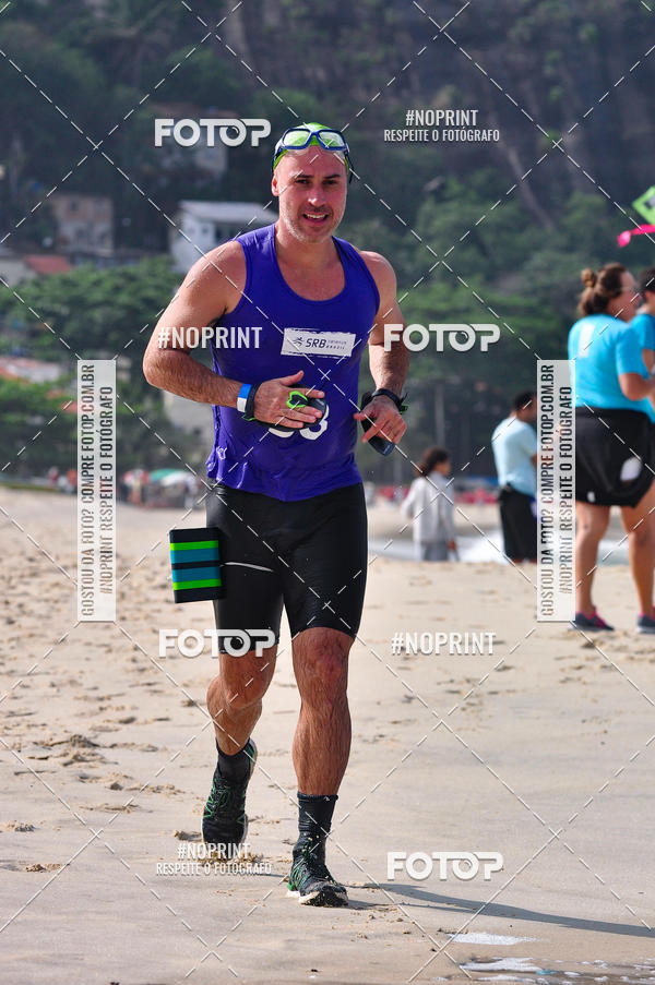 Buy your photos of the event Treino Swimrun Brasil. - SRB on Fotop