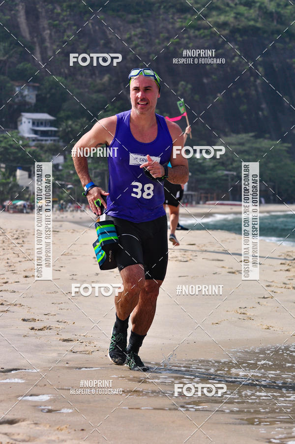 Buy your photos of the event Treino Swimrun Brasil. - SRB on Fotop