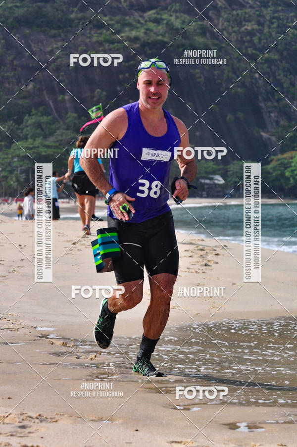 Buy your photos of the event Treino Swimrun Brasil. - SRB on Fotop