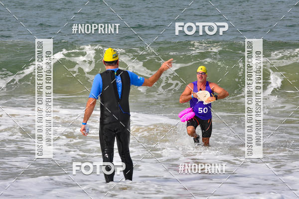 Buy your photos of the event Treino Swimrun Brasil. - SRB on Fotop