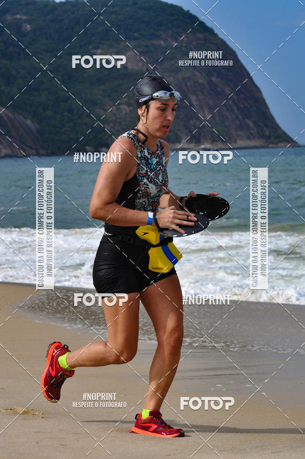 Buy your photos of the event Treino Swimrun Brasil. - SRB on Fotop