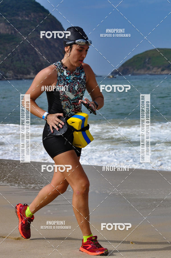 Buy your photos of the event Treino Swimrun Brasil. - SRB on Fotop