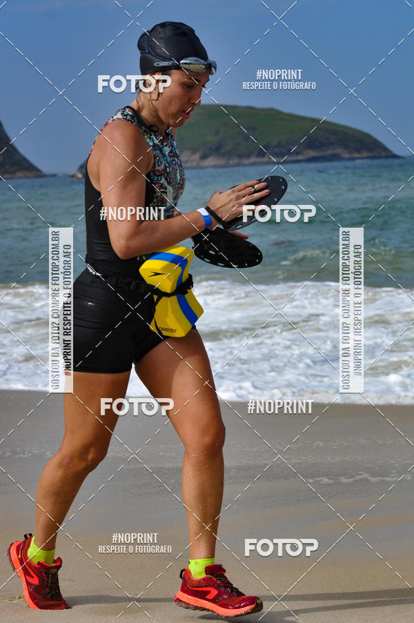 Buy your photos of the event Treino Swimrun Brasil. - SRB on Fotop
