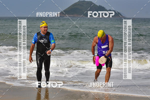 Buy your photos of the event Treino Swimrun Brasil. - SRB on Fotop