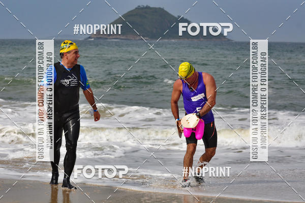 Buy your photos of the event Treino Swimrun Brasil. - SRB on Fotop