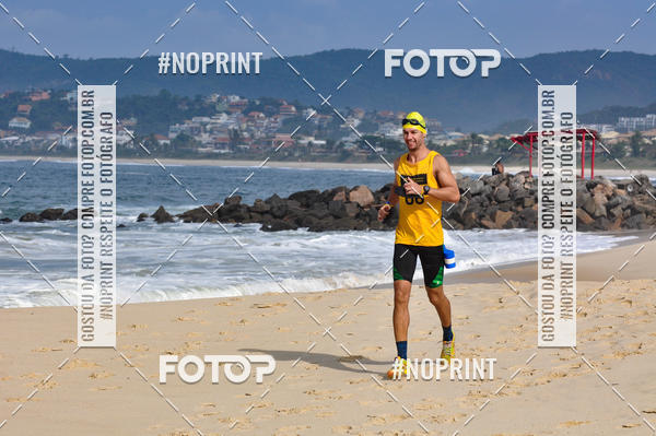 Buy your photos of the event Treino Swimrun Brasil. - SRB on Fotop