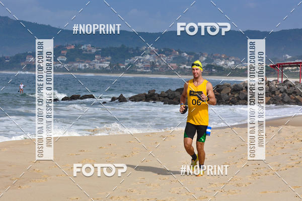 Buy your photos of the event Treino Swimrun Brasil. - SRB on Fotop