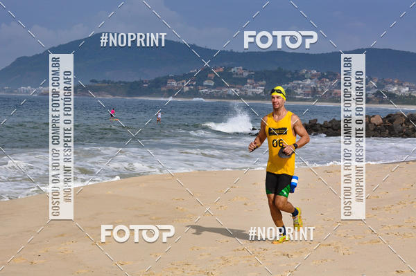 Buy your photos of the event Treino Swimrun Brasil. - SRB on Fotop