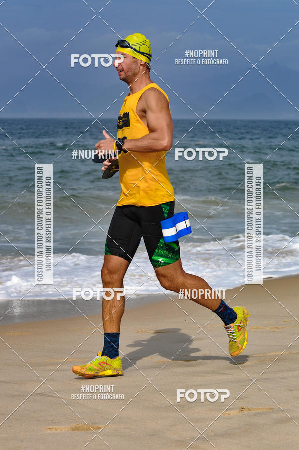 Buy your photos of the event Treino Swimrun Brasil. - SRB on Fotop