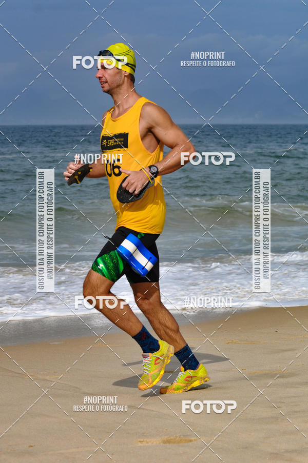 Buy your photos of the event Treino Swimrun Brasil. - SRB on Fotop