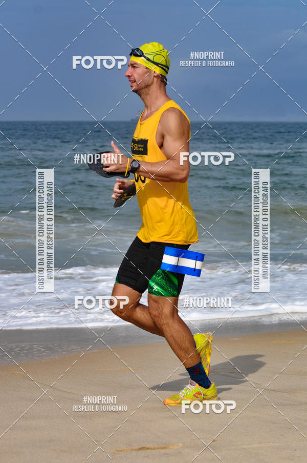 Buy your photos of the event Treino Swimrun Brasil. - SRB on Fotop