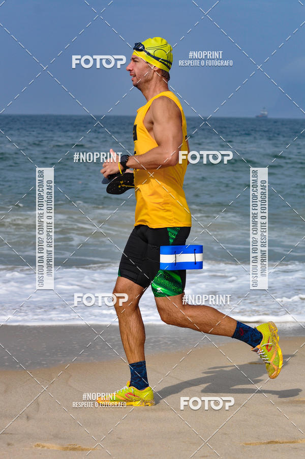 Buy your photos of the event Treino Swimrun Brasil. - SRB on Fotop