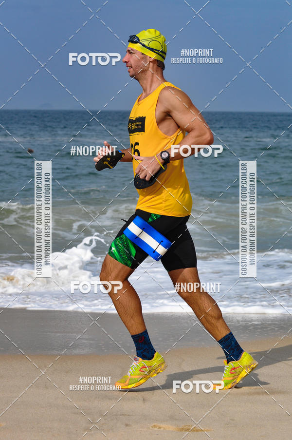 Buy your photos of the event Treino Swimrun Brasil. - SRB on Fotop