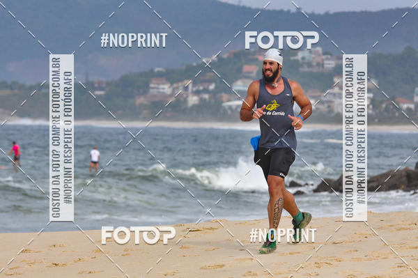 Buy your photos of the event Treino Swimrun Brasil. - SRB on Fotop