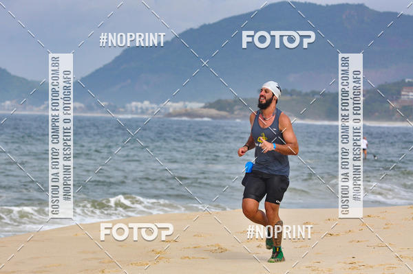 Buy your photos of the event Treino Swimrun Brasil. - SRB on Fotop
